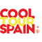 Street art tours in Madrid by Cooltourspain