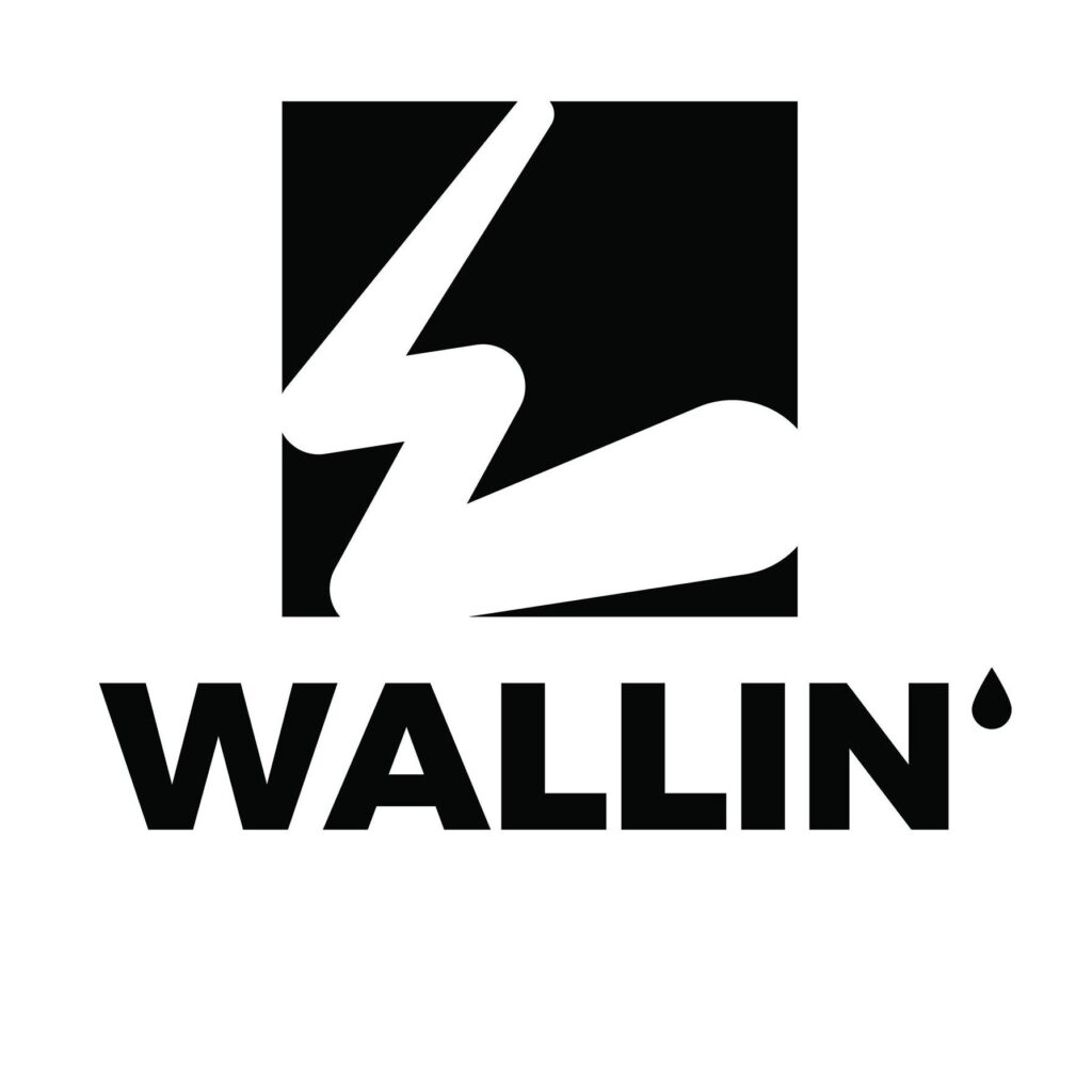 Wallin Belgium
