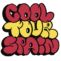 Street art tours in Madrid by Cooltourspain