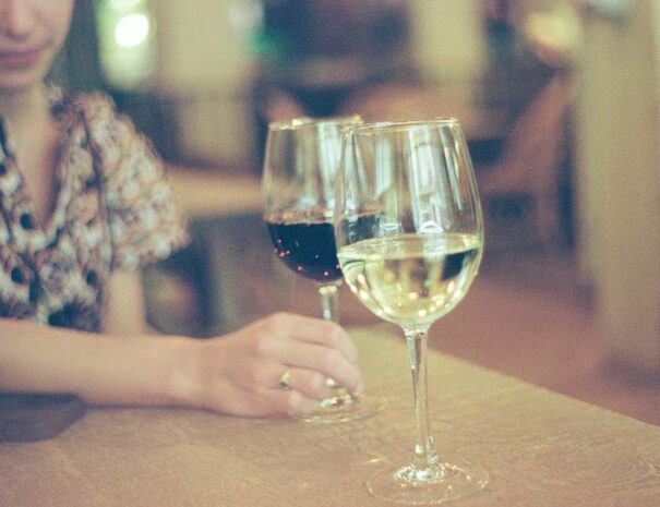 madrid tapas and wine tasting tour reviews