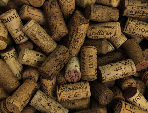 do you tip your wine tasting