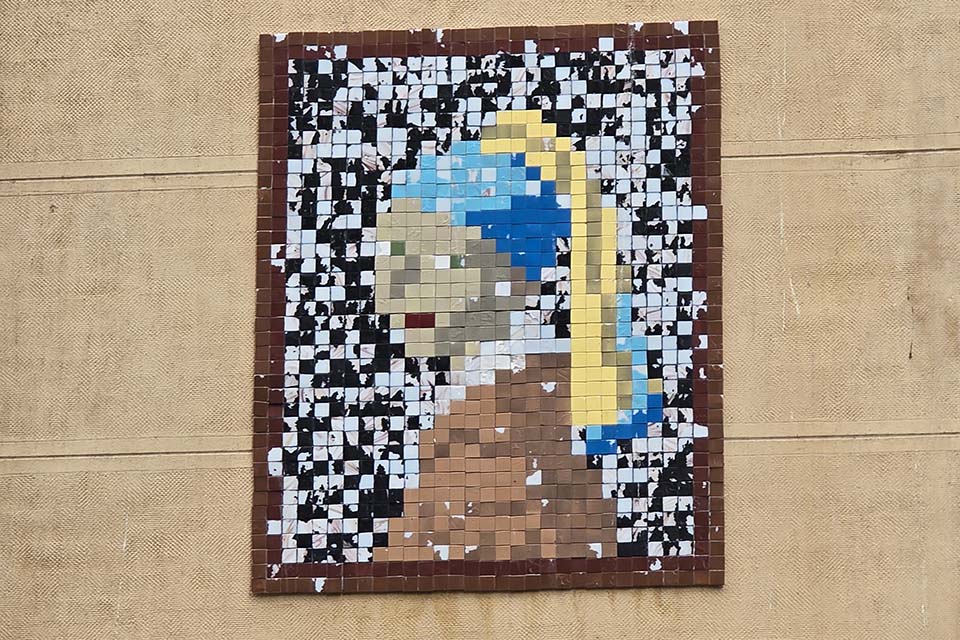 Artwork created by Basket of Nean